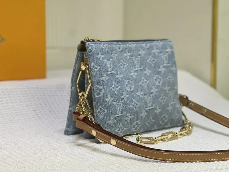 louis vuitton aaa qualite mini sac a main pour femme s_12243261